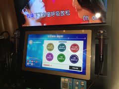-欧亚达商业广场(红桥店)