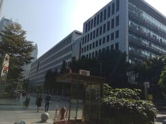 -广州市第二少年宫