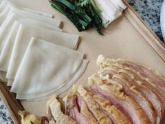-南京大牌档(夫子庙老门东店)
