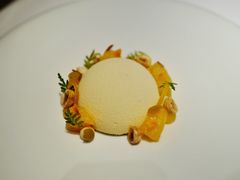 -戈登·拉姆齊餐廳
