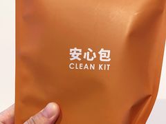 -成都龙泉驿北智选假日酒店