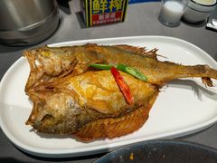 -海鲜e族(马王堆店)