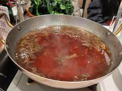 -高佳庄·海鲜酒楼(定海店)