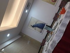 -喜相逢大酒楼(黄边南路店)