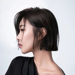 -丽时 Hair Salon