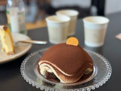 -半勺舒舒(太乙店)