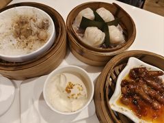 -虾饺妹·酒家(海珠广场店)