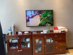 -凯鸽酒楼•雁北民间菜(华北星店)