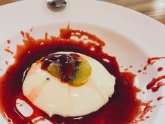 -城市大道红炉披萨烘焙坊