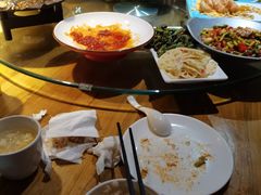 -五谷杂粮(农业南路店)