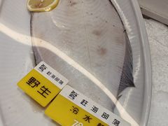 -赶海部落海鲜城(海阳路店)