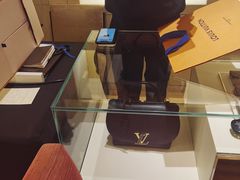 -LV路易威登(贵和购物中心店)