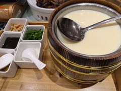 -老西门·常州菜(新区店)