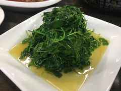 -协和菜馆(凤凰街店)