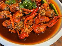-好灶头妈妈菜·千岛湖土菜地标美食