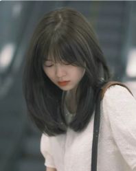 -吉艺心专业美发造型