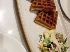 -打趸BTC·Breaktime cafe(北京路店)