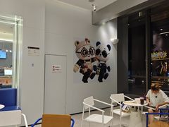 -茶百道(江津吾悦广场店)