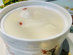 -披云徽宴(石景山店)