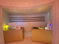 -舒小悦·舒养SPA·古法推拿(光环中心店)