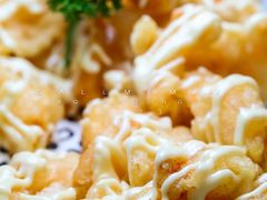 -全州拌饭馆(断桥店)