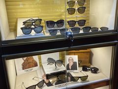 -杭州宝岛眼镜(东三环南路店)