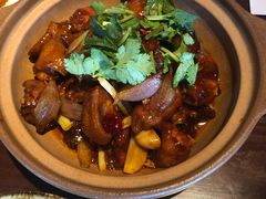 -成都娃娃花园餐厅 (南艺旗舰店)
