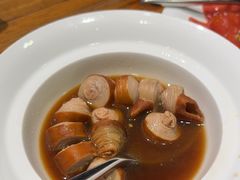-临家闽南菜(宝洲路店)