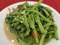 -湛江渔港·大排档(乐园路总店)
