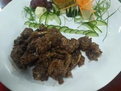 -任达丞国农庄(任达山庄店)