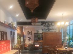 -树厨地道黔菜(清镇职教城店)