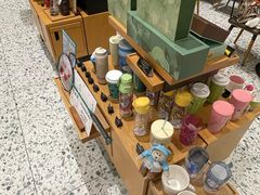 -星巴克臻选(深圳欢乐港湾店)