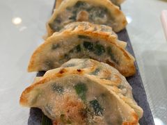 -江海酒家(赤岗店)