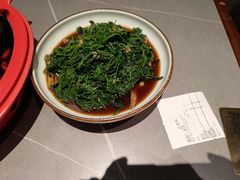 -王记姚家味·地道苏帮菜(凤凰街店)