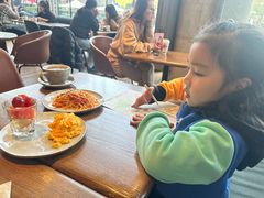-Wagas沃歌斯(合生汇店)
