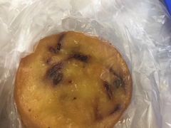 -新丰小吃(中山中路分店)