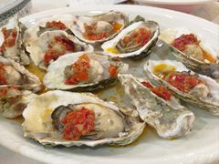 -和乐喜点(宝岗大道店)