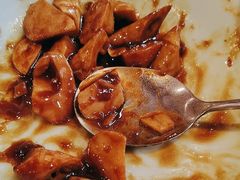 -天和晟烤鸭店(世纪坛店)