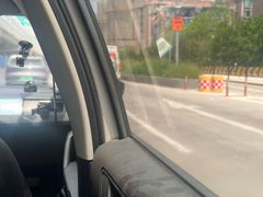 -安飞驰驾校·学车连锁(金高店)