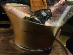 -TZ House音乐现场(来福士中心店)