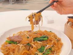 -粤珍轩·家宴·广式茶点(新城广场店)