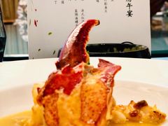-拂晓山房·私房川菜(西门店)