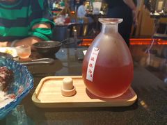 -小资太太餐厅(南岗区店)