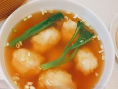 -铭家点心(秦岭路店)