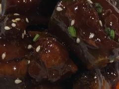 -海逸海鲜酒家(古北店)