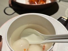 -荣轩(新荣记环球金融中心店)