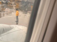 -海南海航航空信息系统公司