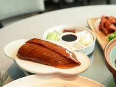 -颂福楼·南京菜(定淮门店)
