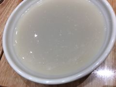 -老巷口川味火锅