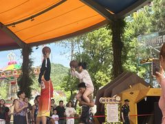 -杭州乐园